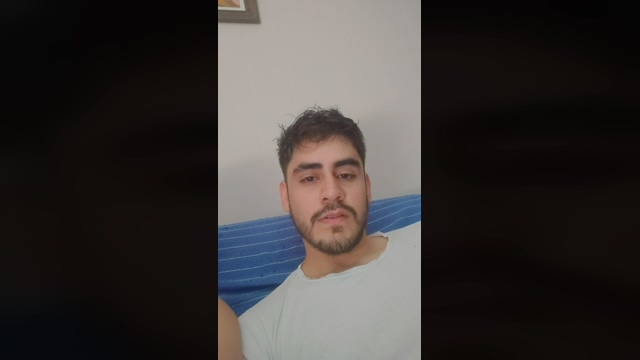 gimjor